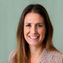 Avatar della Signora Conti