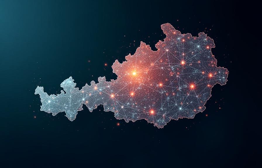 KI Trends Österreich
